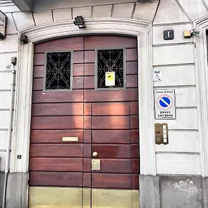 https://kibil-via-guido-darezzo.italymilanhotels.net